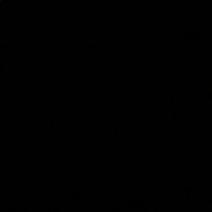 Meet your Posher, Diego